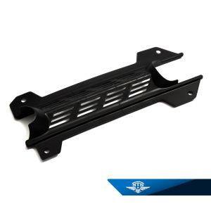 Mittkåpa för sidokåpor, Hercules Prima.