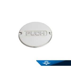 Svänghjulstallrik Puch Monza m.fl.