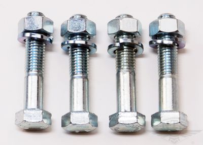 Bultsats bakdrev, Grimeca 118mm nav.