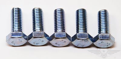 Bultsats bakdrev, Monark & Crescent Skotermopeder.