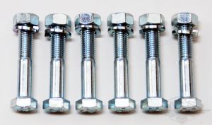 Bultsats Bakdrev Casal K-190