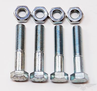 Bultsats Bakdrev Puch M50 Racing & MC50