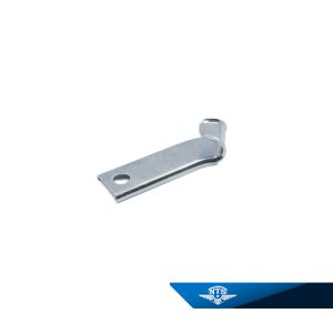 Wirehållare Puch Florida & Alabama.