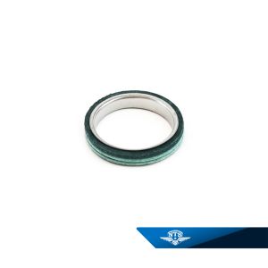 Avgaspackning Lifan 4-takt, 49cc-107cc, 28mm.