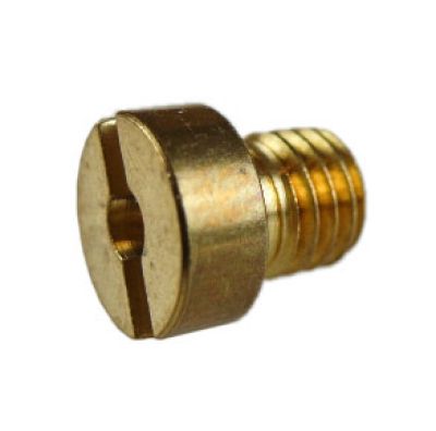 Munstycke 5mm Dellorto. Storlek 78.