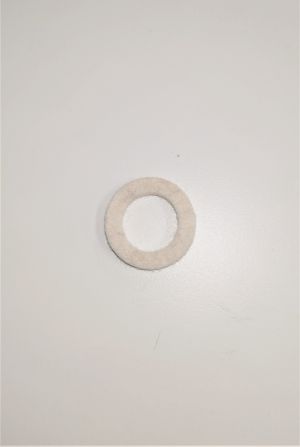 Filtring. Grimeca & Union-nav.