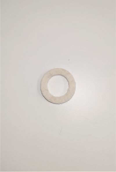 Filtring. Grimeca & Union-nav.