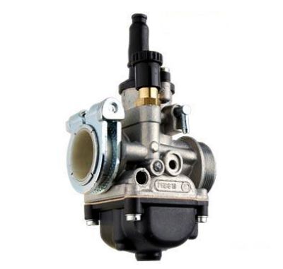 Förgasare Dellorto 21mm. PHBG21CS.