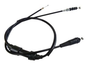 Gaswire, Honda MB50/MB80.