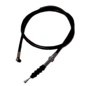 Kopplingswire Honda MB50.