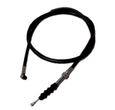 Kopplingswire Honda MB50.