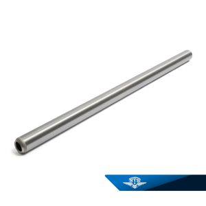 Gaffelben inre, Monark & Crescent Stockholmare, Compact m.fl. Säljs styckvis.