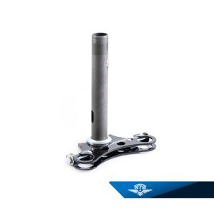 Gaffelkrona undre, Monark & Crescent Compact m.fl.