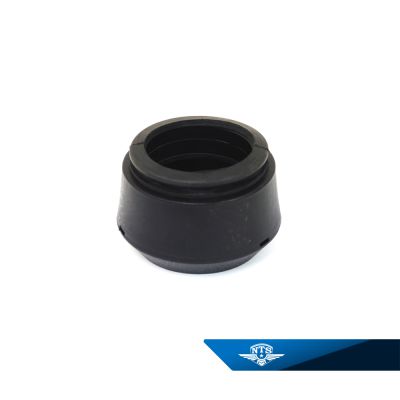 Mätarhus VDO 60mm. Puch Dakota m.fl.