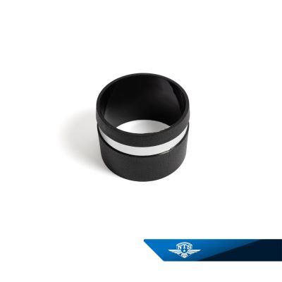 Mätarhus Tempo & DBS.