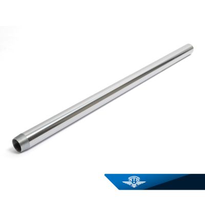 Gaffelben Puch Monza m.fl, säljs styckvis.