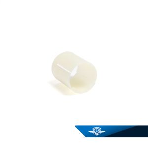 Glidhylsa till gaffelben, Monark & Crescent, E-type. Säljs styckvis.