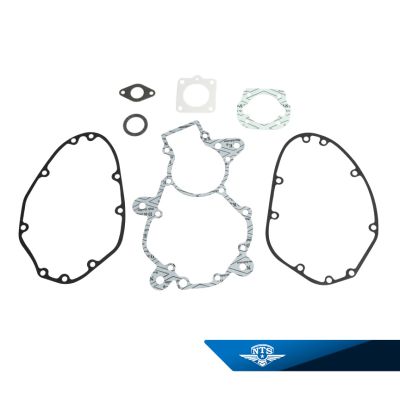 Packningssats  för Puch Fartvind t.o.m. 1984