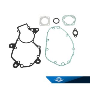 Packningssats för Puch Fartvind fr.o.m. 1985