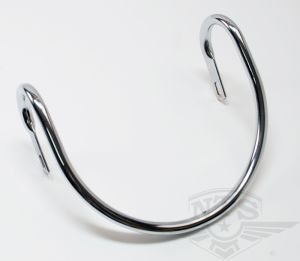 Skyddsbåge Universal 200mm