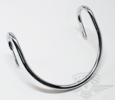 Skyddsbåge Universal 200mm