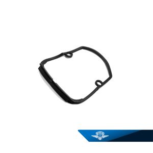 Gummipackning till baklyse Zundapp, 1961-75.