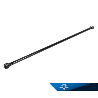 Styrlänk, Norsjö Packy.