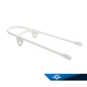 Skärmstag övre, MCB Transport 1189 m.fl