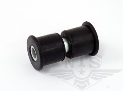 Motorupphängningsgummi Sachs 504 & 505.