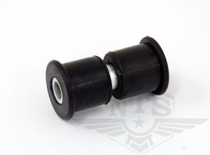 Motorupphängningsgummi Sachs 504 & 505.