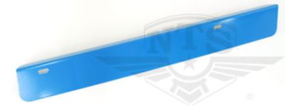 Kedjeskydd Transportmoped 1187 & 1188.