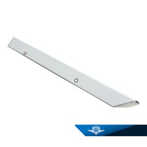 Kedjeskydd Monark & Crescent E-type.