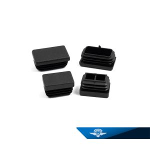 Ändpluggsats, Ram för MCB 1187 / Norsjö 1188