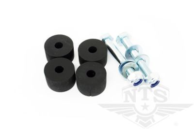 Rep.sats Framaxel Puch Packy