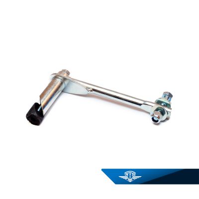 Styrlänkarm Transportmoped, 1189/1199/1187/1188.