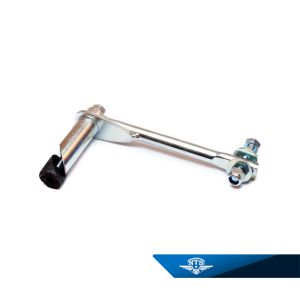 Styrlänkarm Transportmoped, 1189/1199/1187/1188.