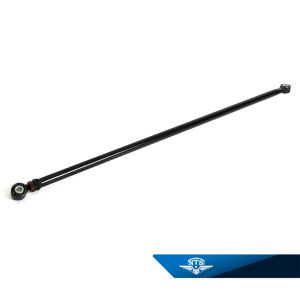 Parallellstag, Transportmoped 1189, 1199, 1187 & 1188.