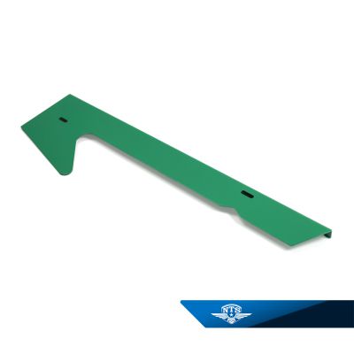 Kedjeskydd Transportmoped 1189, 1193, 1194, Monark 1731, 1741 m.fl.