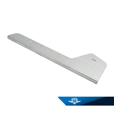 Kedjeskydd för MCB 1189 med Lifan-motor