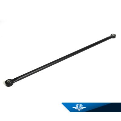 Styrlänk, Transportmoped 1189, 1199, 1187 & 1188.