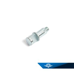 Bromsexenter, Leleu 100mm nav.