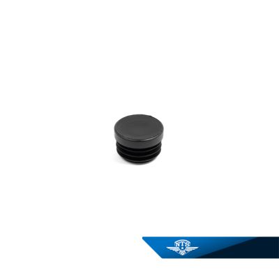 Tätningsplugg, styrspindel Transportmoped MCB och Norsjö.