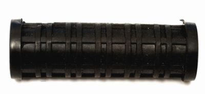 Kickgummi universal, längd 70mm, hål 11mm.