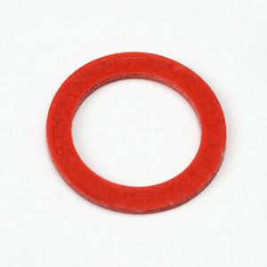 Packning till bottenskruv, Bingförgasare.