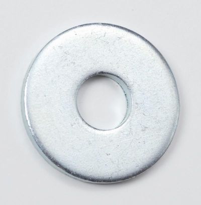 Bricka vid toppbult Yamaha FS1 med trumbroms, säljs styckvis.