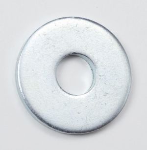 Bricka vid toppbult Yamaha FS1 med trumbroms, säljs styckvis.