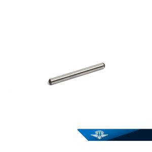 Tryckstång koppling, Sachs 2 & 3 växlad handväxlad motor.