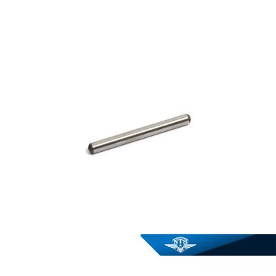 Tryckstång koppling, Sachs 2 & 3 växlad handväxlad motor.