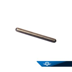 Tryckstång koppling Sachs. 3 & 4-växlad fotväxlad motor.