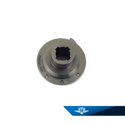 Spärrdrev till kick Sachs 50/2, 50/3 & 50/4.